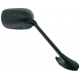 Vicma, zpětné zrcátko, Yamaha XP 500 T-MAX`08-12 pravé